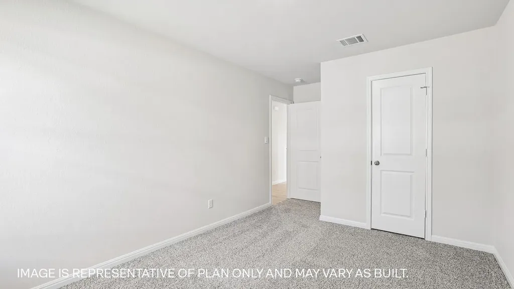 136 Southridge Trail Marble Falls TX 78654