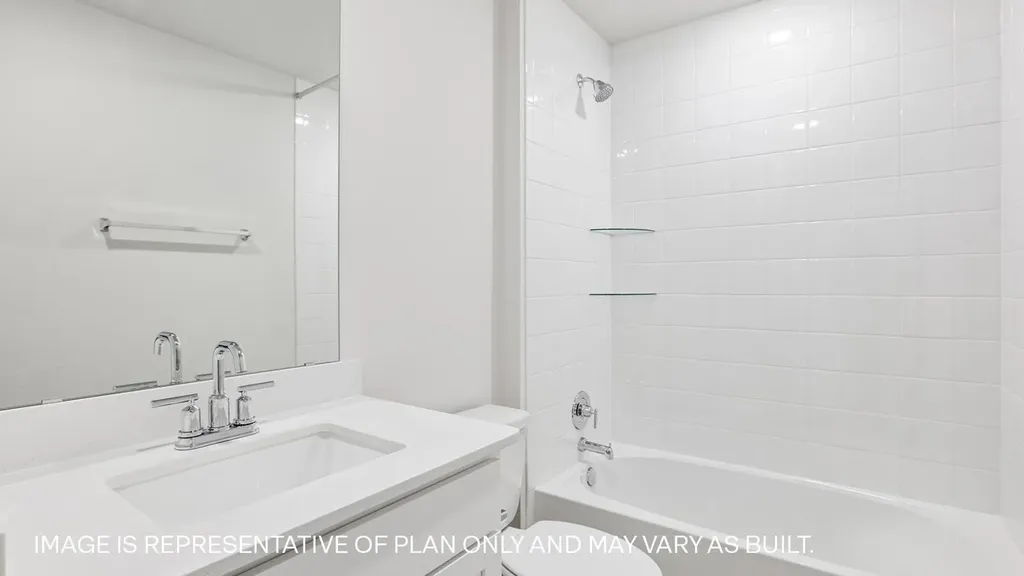 136 Southridge Trail Marble Falls TX 78654