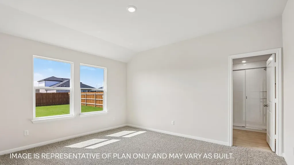 136 Southridge Trail Marble Falls TX 78654
