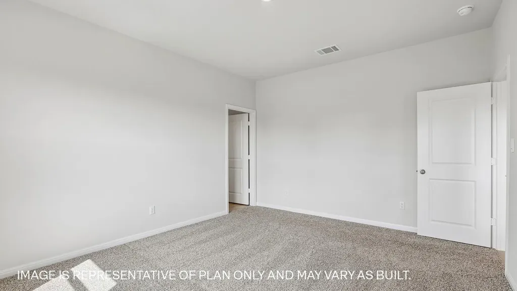 136 Southridge Trail Marble Falls TX 78654
