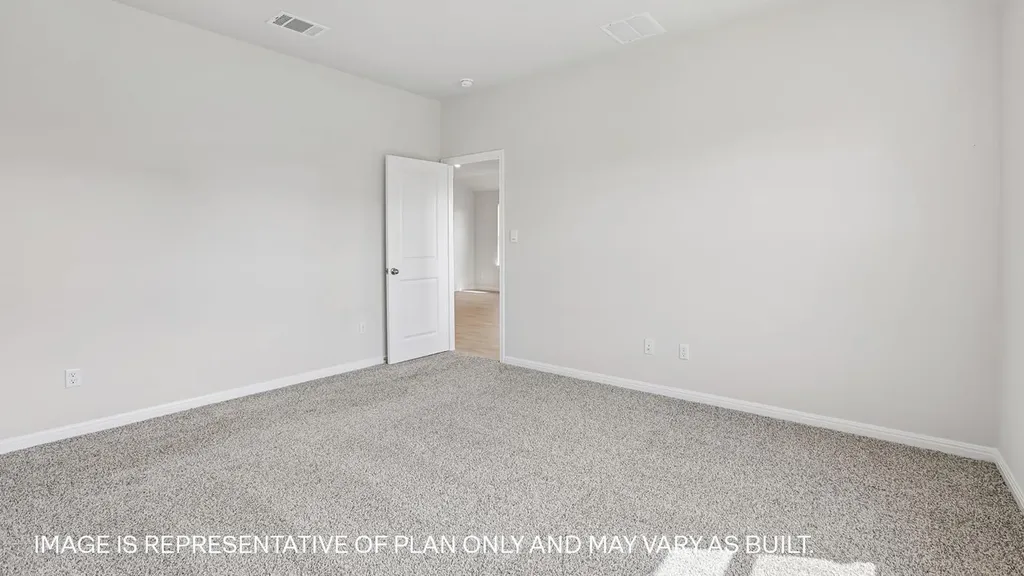 136 Southridge Trail Marble Falls TX 78654