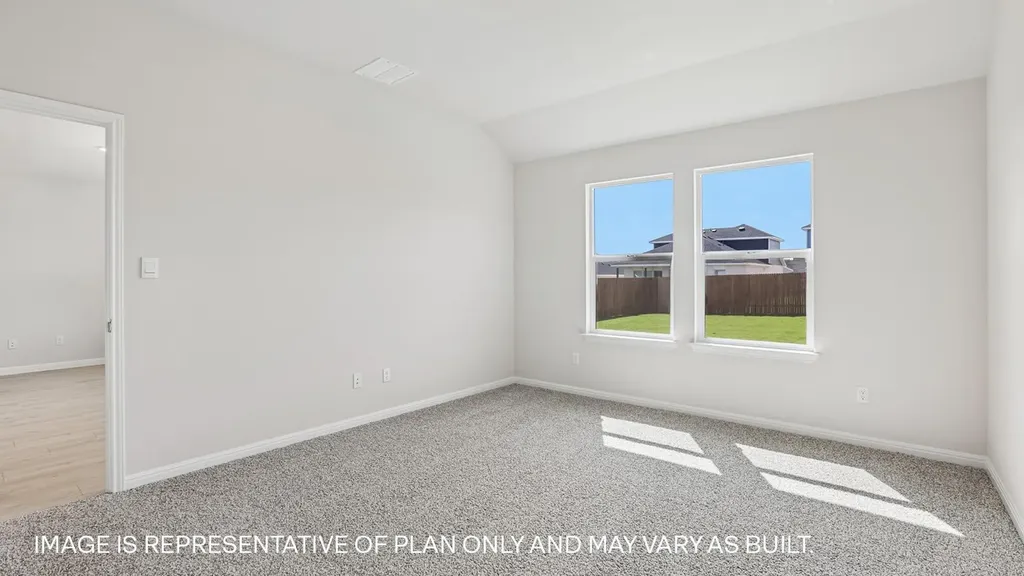 136 Southridge Trail Marble Falls TX 78654