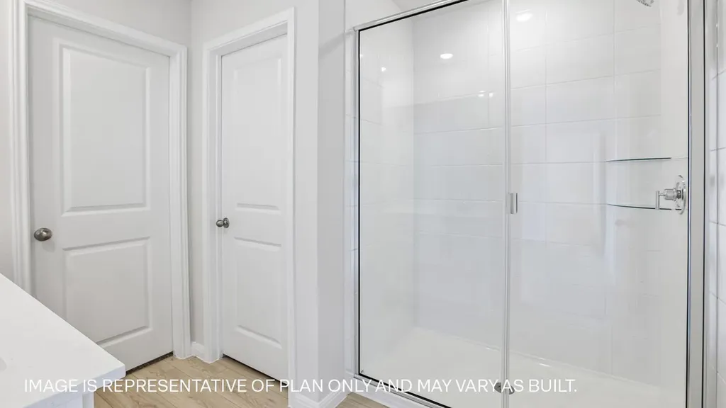 136 Southridge Trail Marble Falls TX 78654