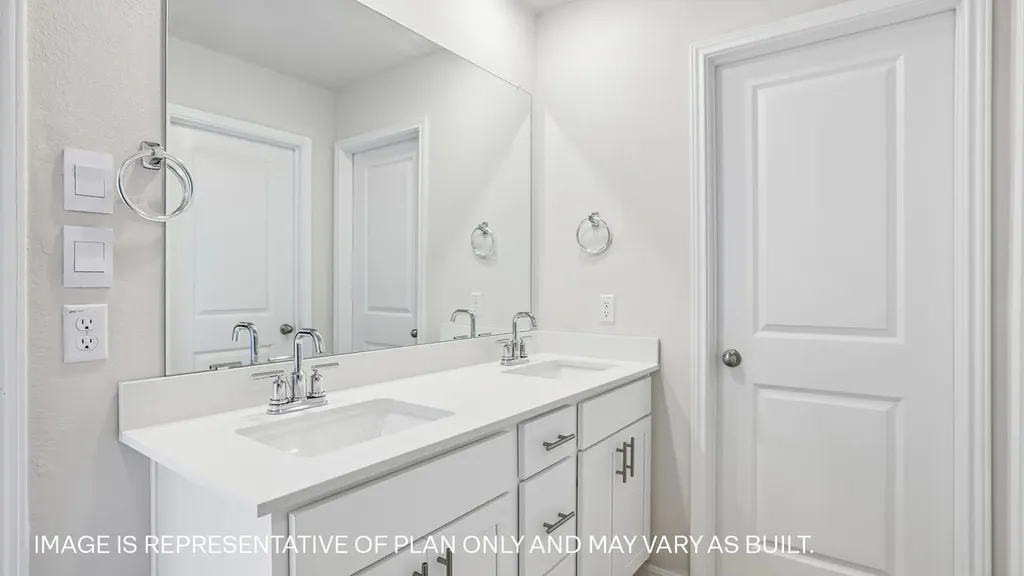 136 Southridge Trail Marble Falls TX 78654