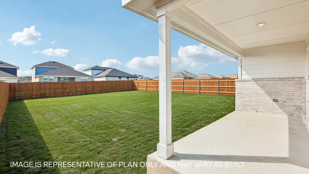 136 Southridge Trail Marble Falls TX 78654