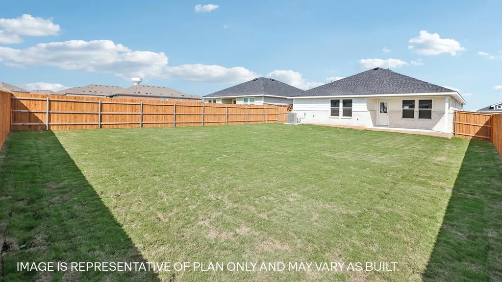136 Southridge Trail Marble Falls TX 78654