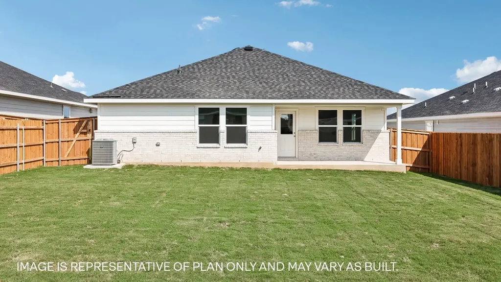 136 Southridge Trail Marble Falls TX 78654