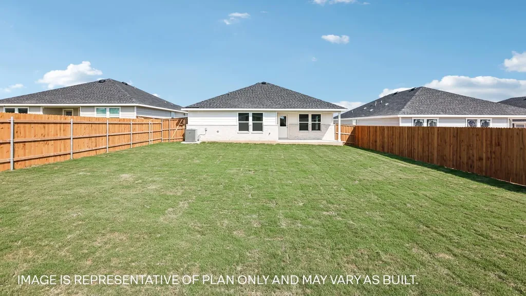 136 Southridge Trail Marble Falls TX 78654