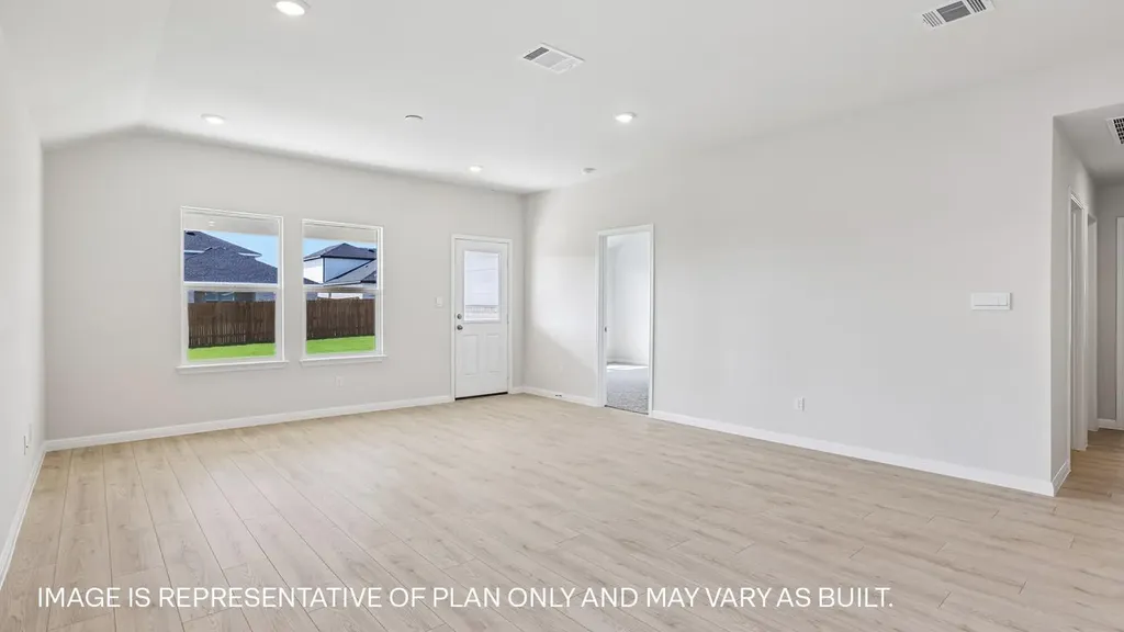 136 Southridge Trail Marble Falls TX 78654