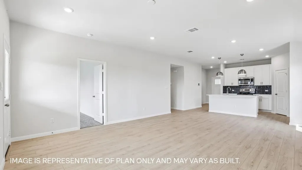 136 Southridge Trail Marble Falls TX 78654