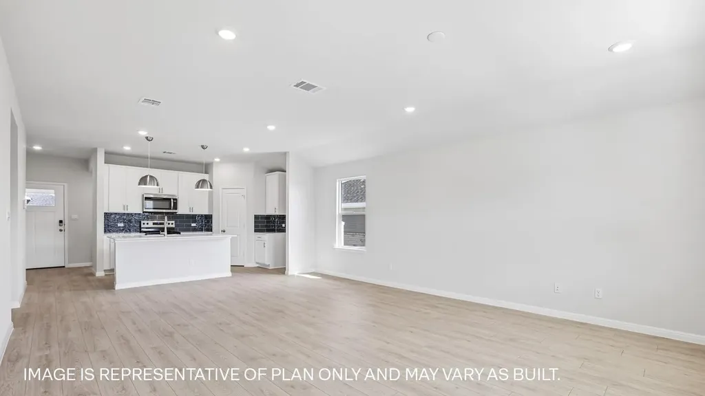 136 Southridge Trail Marble Falls TX 78654