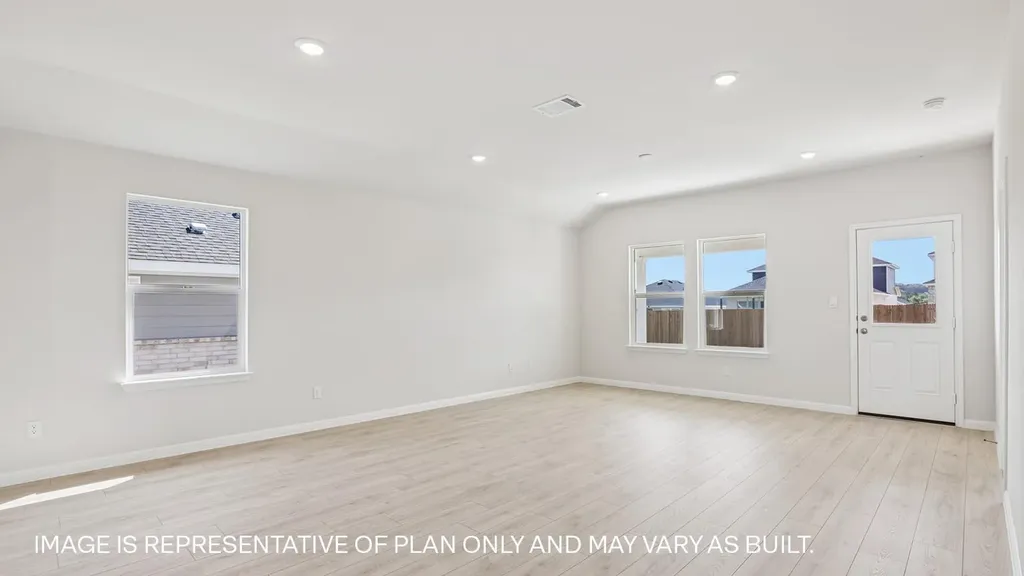 136 Southridge Trail Marble Falls TX 78654