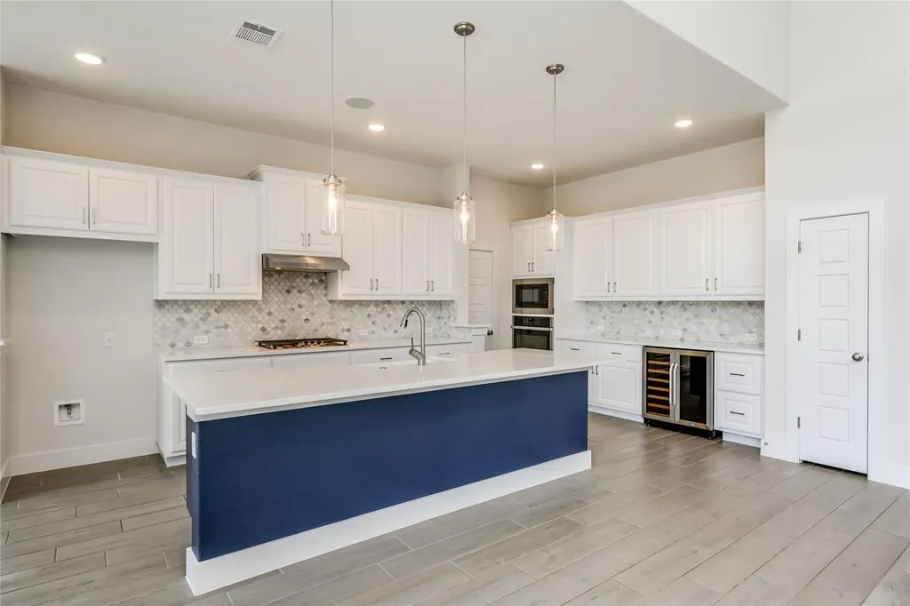 5417 Flowing Brook Cove Austin TX 78738