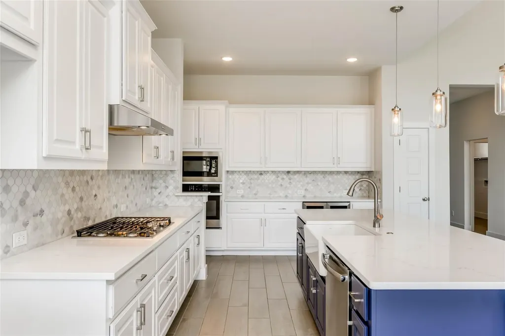 5417 Flowing Brook Cove Austin TX 78738