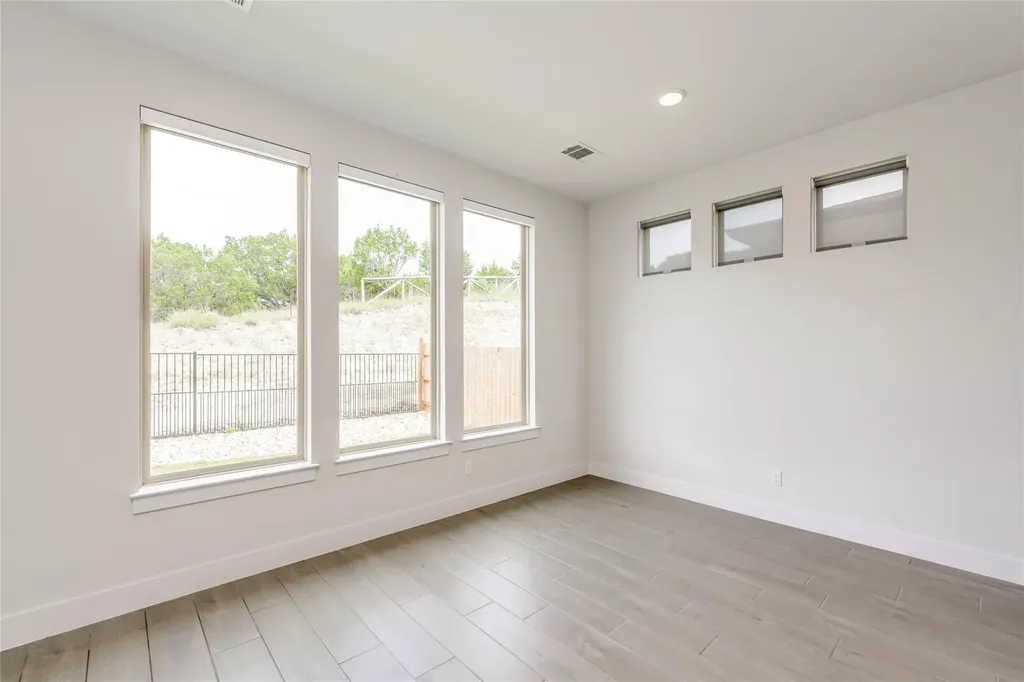 5417 Flowing Brook Cove Austin TX 78738