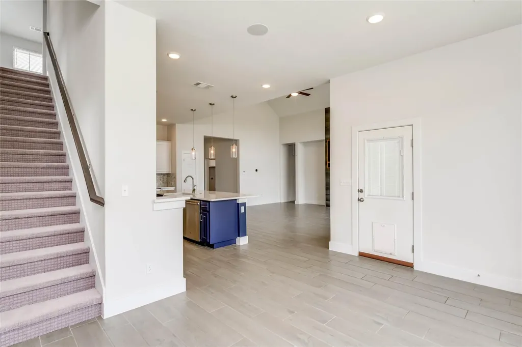 5417 Flowing Brook Cove Austin TX 78738