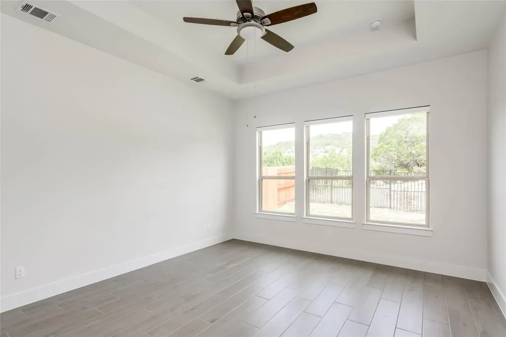 5417 Flowing Brook Cove Austin TX 78738