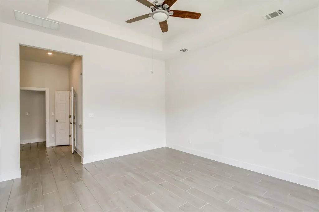 5417 Flowing Brook Cove Austin TX 78738