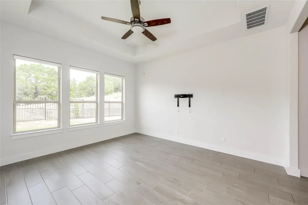 5417 Flowing Brook Cove Austin TX 78738