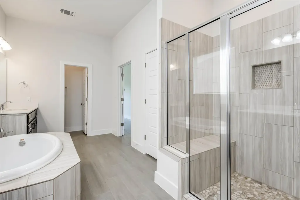 5417 Flowing Brook Cove Austin TX 78738