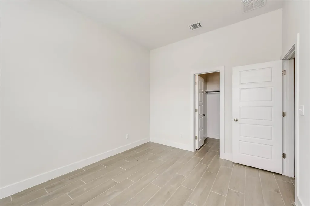 5417 Flowing Brook Cove Austin TX 78738