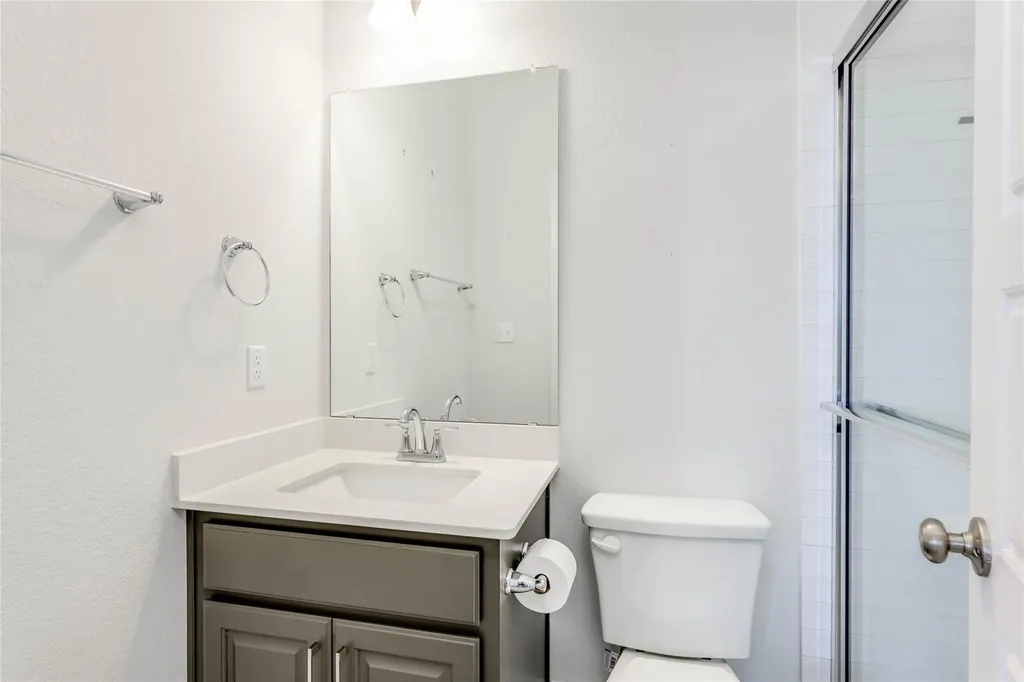5417 Flowing Brook Cove Austin TX 78738