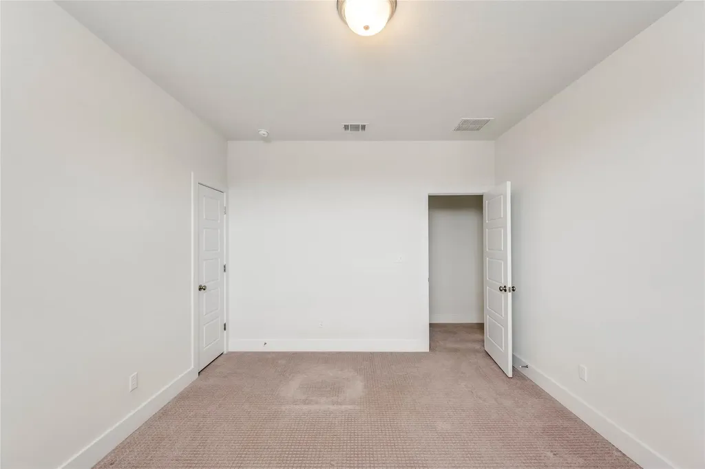 5417 Flowing Brook Cove Austin TX 78738