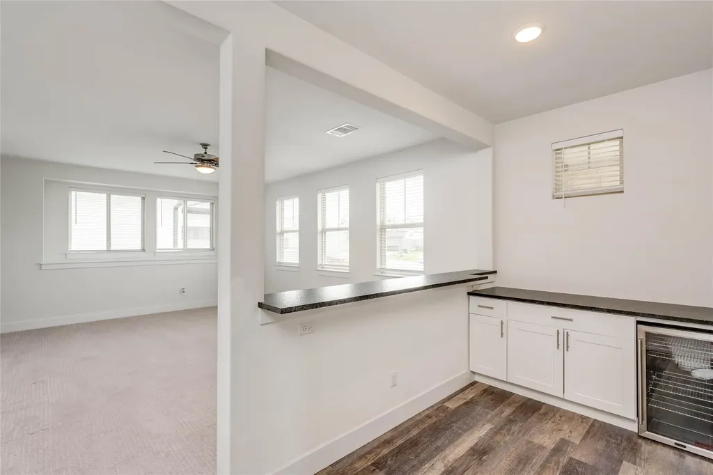 5417 Flowing Brook Cove Austin TX 78738