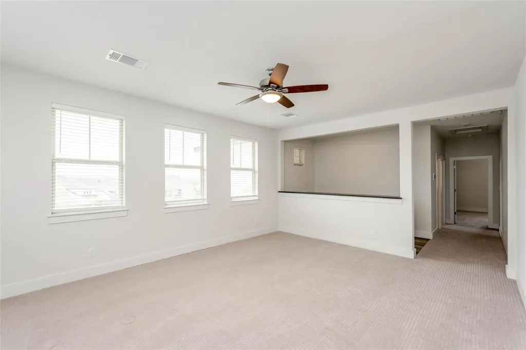 5417 Flowing Brook Cove Austin TX 78738