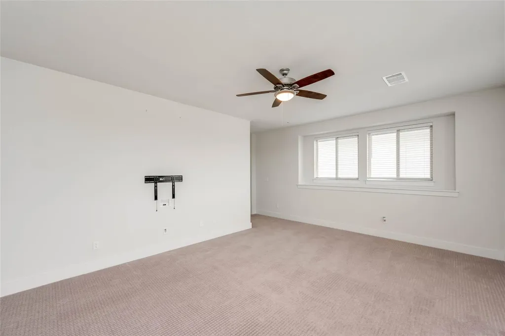 5417 Flowing Brook Cove Austin TX 78738