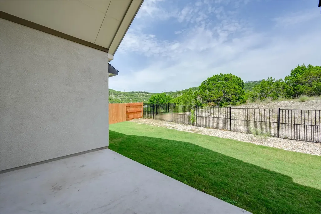 5417 Flowing Brook Cove Austin TX 78738