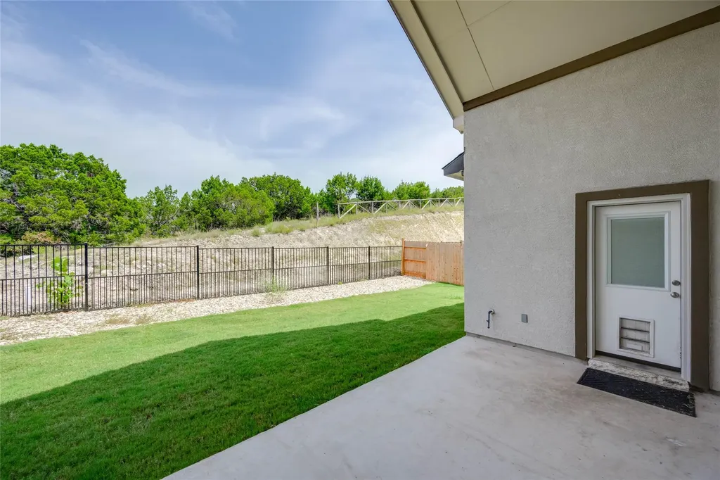 5417 Flowing Brook Cove Austin TX 78738