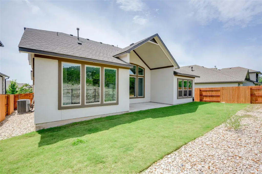 5417 Flowing Brook Cove Austin TX 78738