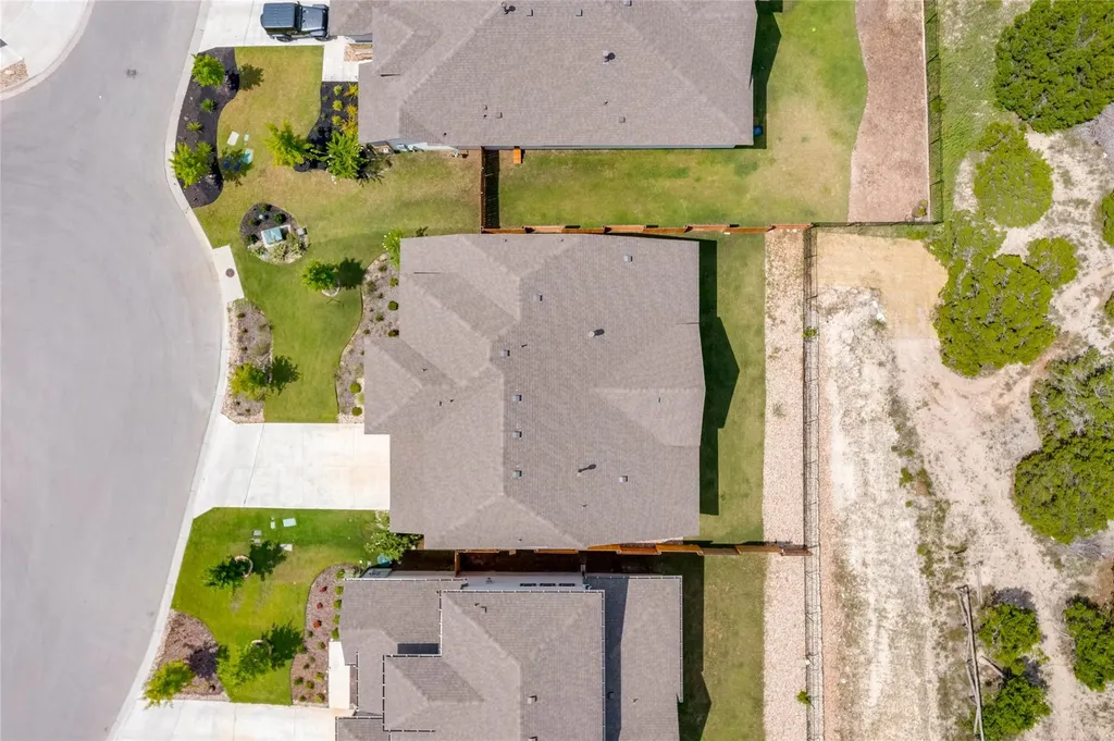 5417 Flowing Brook Cove Austin TX 78738