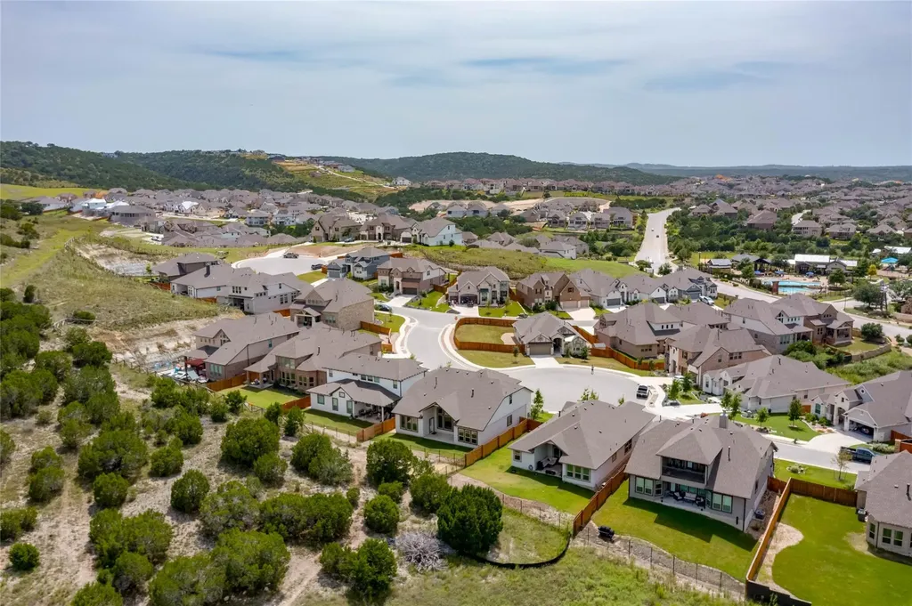 5417 Flowing Brook Cove Austin TX 78738