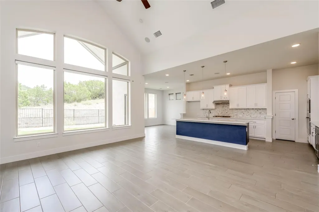 5417 Flowing Brook Cove Austin TX 78738