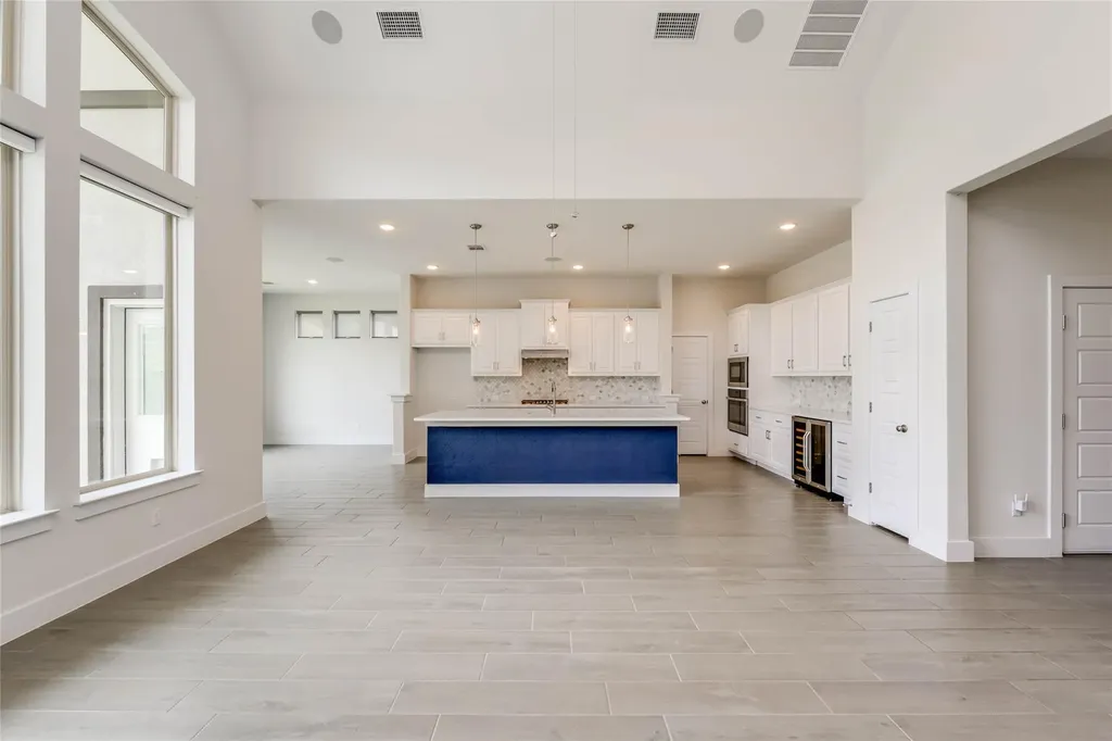 5417 Flowing Brook Cove Austin TX 78738