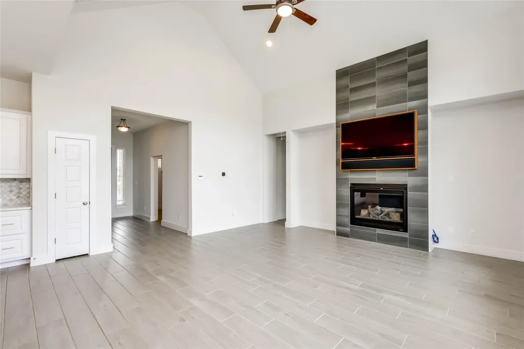 5417 Flowing Brook Cove Austin TX 78738