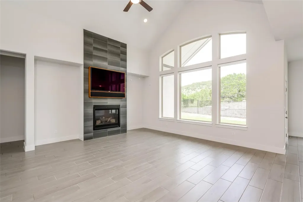5417 Flowing Brook Cove Austin TX 78738