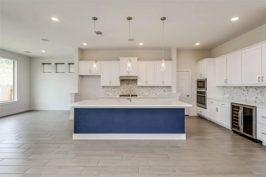 5417 Flowing Brook Cove Austin TX 78738