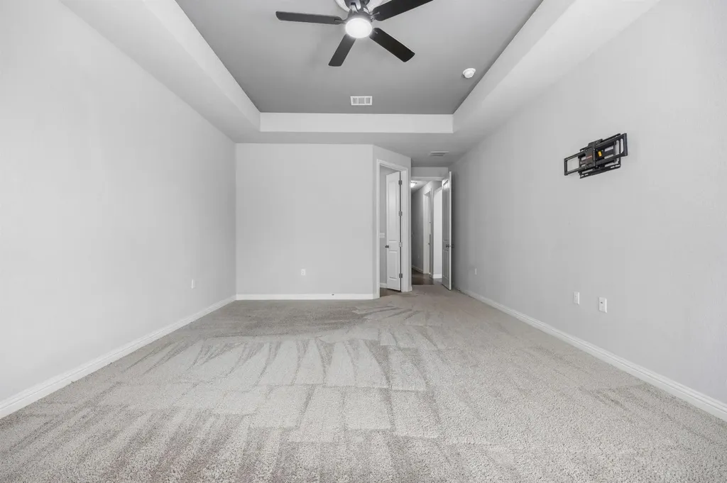 2209 Littleleaf Lane Leander TX 78641