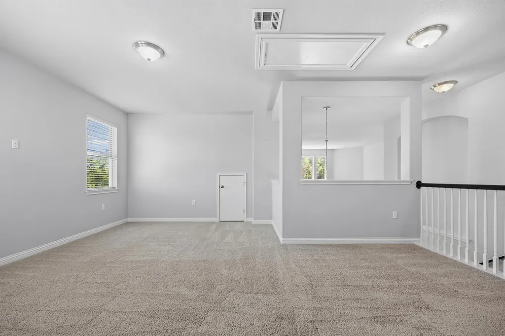 2209 Littleleaf Lane Leander TX 78641