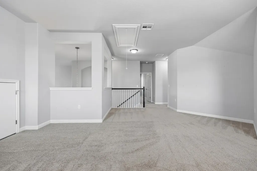 2209 Littleleaf Lane Leander TX 78641