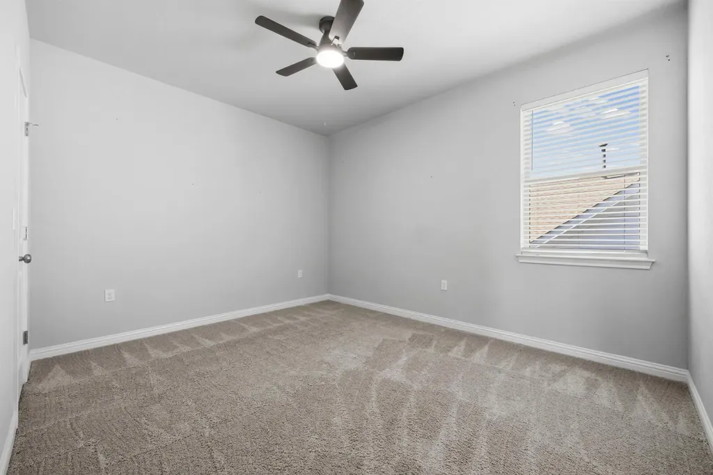 2209 Littleleaf Lane Leander TX 78641