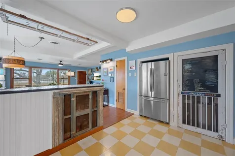 5114 Caswell Avenue Austin TX 78751
