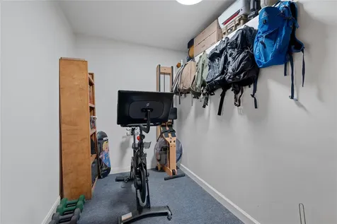 5114 Caswell Avenue Austin TX 78751