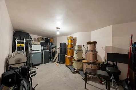 5114 Caswell Avenue Austin TX 78751
