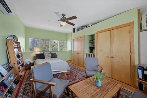 5114 Caswell Avenue Austin TX 78751
