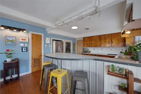 5114 Caswell Avenue Austin TX 78751