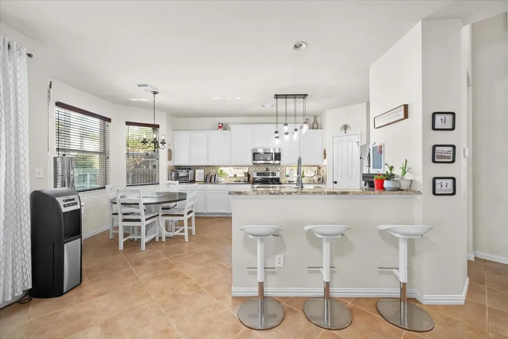 455 Logan Road Georgetown TX 78628